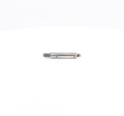 Whirlpool Dryer Rollers / Wheels WPW10359269