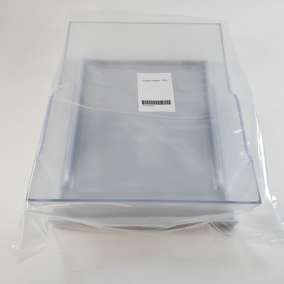 Whirlpool Refrigerator & Freezer Drawers / Crisper Drawers W10839369