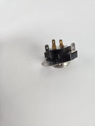 Whirlpool Dryer Thermostats WP8318268