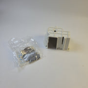 Maytag Refrigerator & Freezer Misc. Parts 12001564