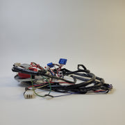 Electrolux Dryer Wiring Harnesses 5304520336