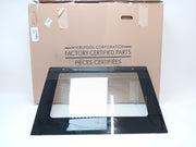 Whirlpool Range Doors WPW10535776