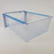 Frigidaire Refrigerator & Freezer Drawers / Crisper Drawers 5304512616
