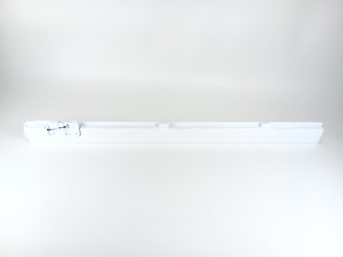 Electrolux Refrigerator & Freezer Misc. Parts 5304519081