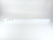 Electrolux Refrigerator & Freezer Misc. Parts 5304519081