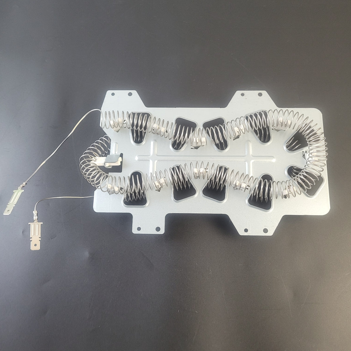 Samsung Dryer Heating Elements DC47-00019A