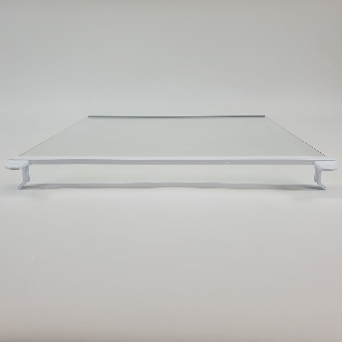 LG AHT73493834 Refrigerator & Freezer Shelves