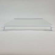LG AHT73493834 Refrigerator & Freezer Shelves