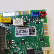Electrolux Wall Oven Control Boards 140205477064