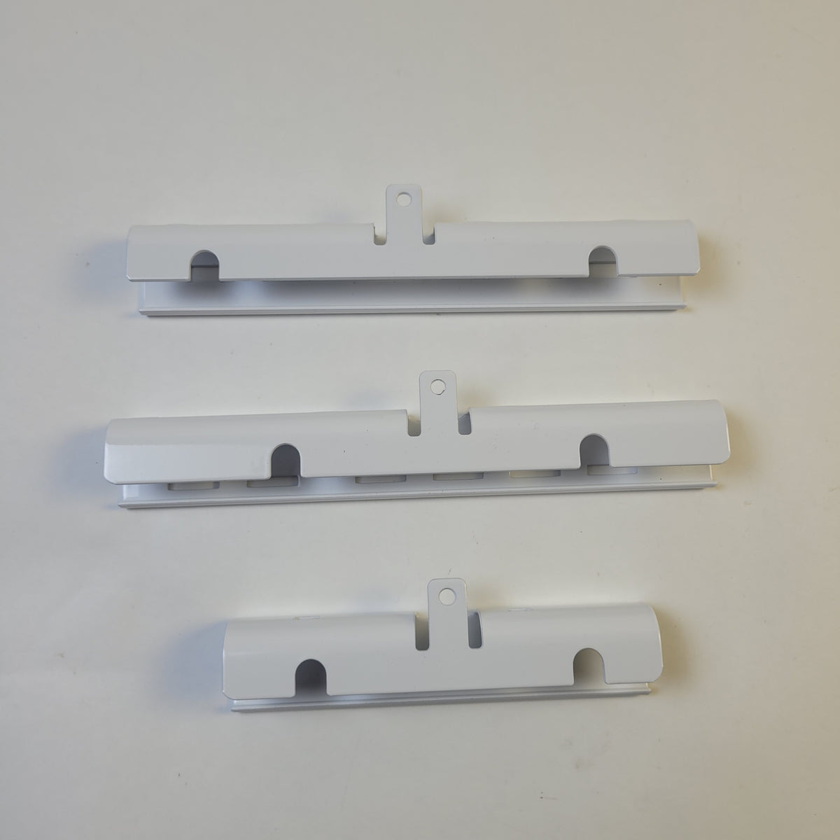 Electrolux Refrigerator & Freezer Brackets 5304519129