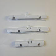 Electrolux Refrigerator & Freezer Brackets 5304519129