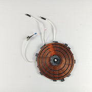 LG Range Heating Elements MEE63485005