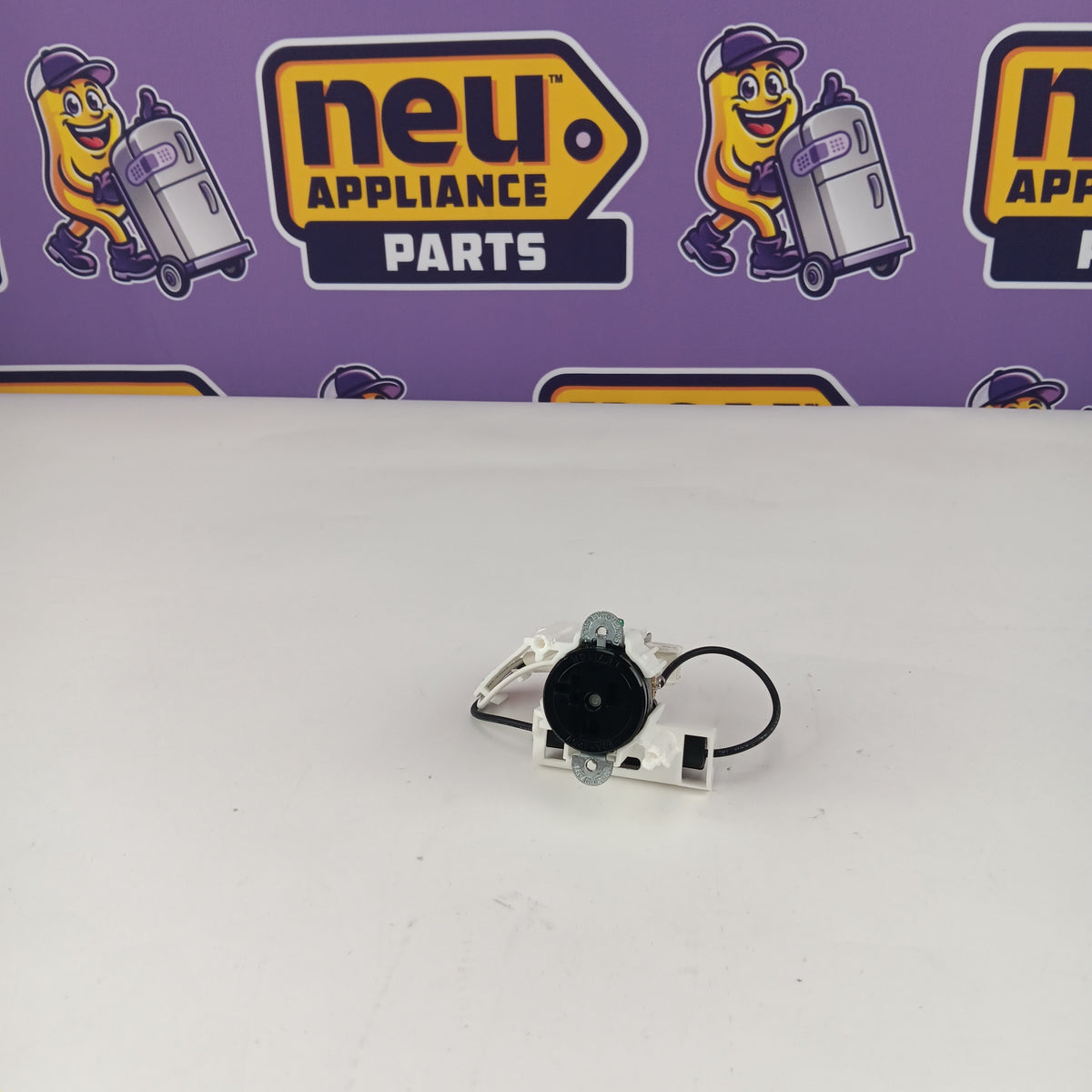 Electrolux Dryer Misc. Parts 405551571