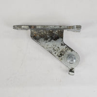 Frigidaire Refrigerator & Freezer Hinges 241767211