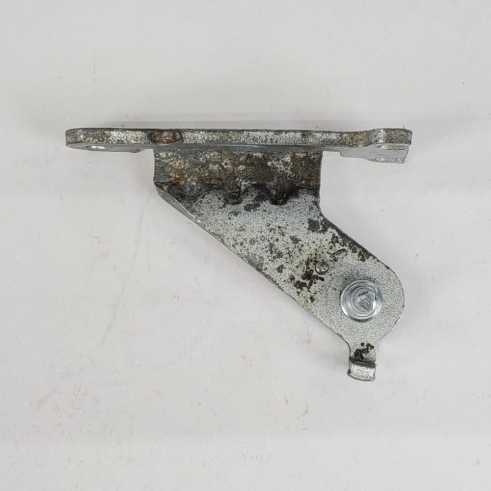 Frigidaire Refrigerator & Freezer Hinges 241767211