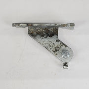 Frigidaire Refrigerator & Freezer Hinges 241767211