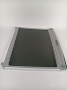Samsung Washer Lids DC97-16959Y