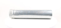 GE Dryer Misc. Parts WE01X23892