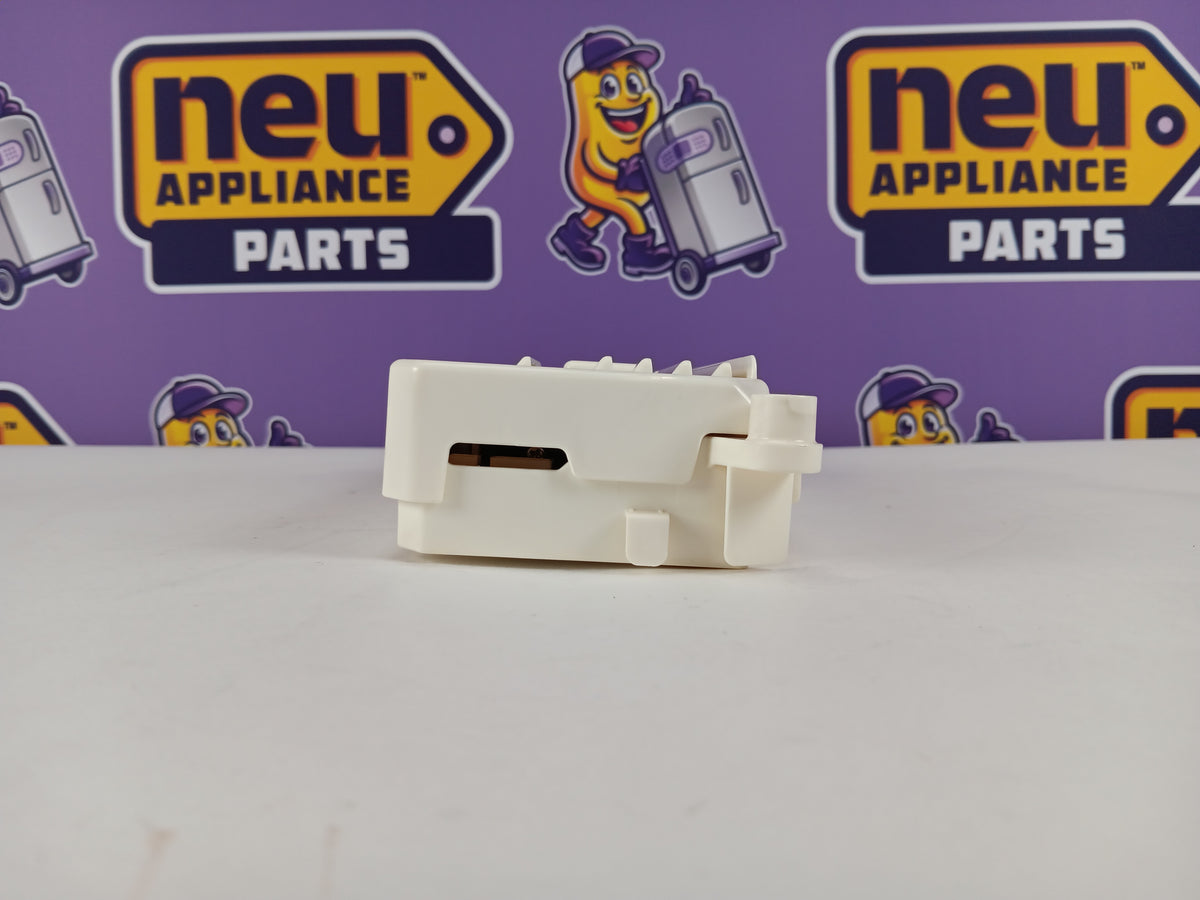 Samsung Washer Control Boards DC92-02004D