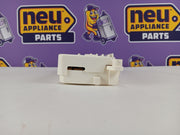 Samsung Washer Control Boards DC92-02004D