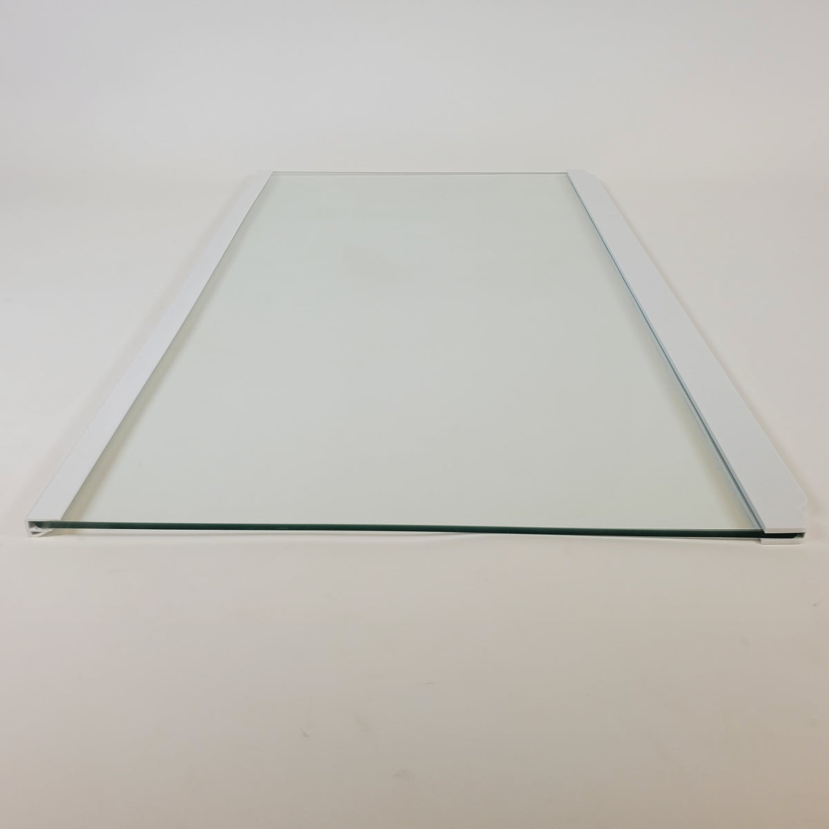 Frigidaire Refrigerator & Freezer Shelves 5304519660