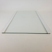 Frigidaire Refrigerator & Freezer Shelves 5304519660