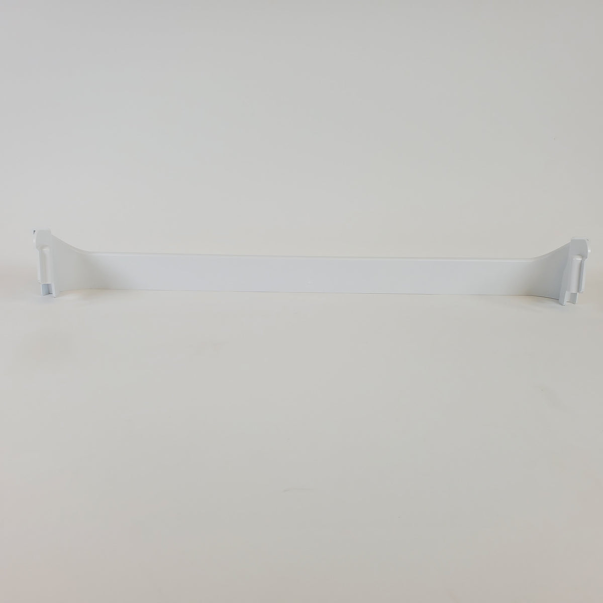 Frigidaire Refrigerator & Freezer Racks 240534801