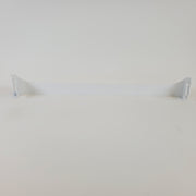 Frigidaire Refrigerator & Freezer Racks 240534801