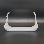Electrolux Refrigerator & Freezer Door Bins 240351601