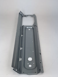 GE Washer Brackets WH13X29643