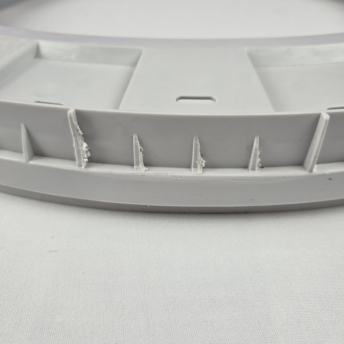 Whirlpool Washer Tub Rings W11662156