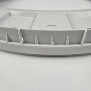 Whirlpool Washer Tub Rings W11662156