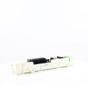 LG Washer Control Boards EBR81634303