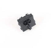 Maytag Washer Sensor WPW10292584