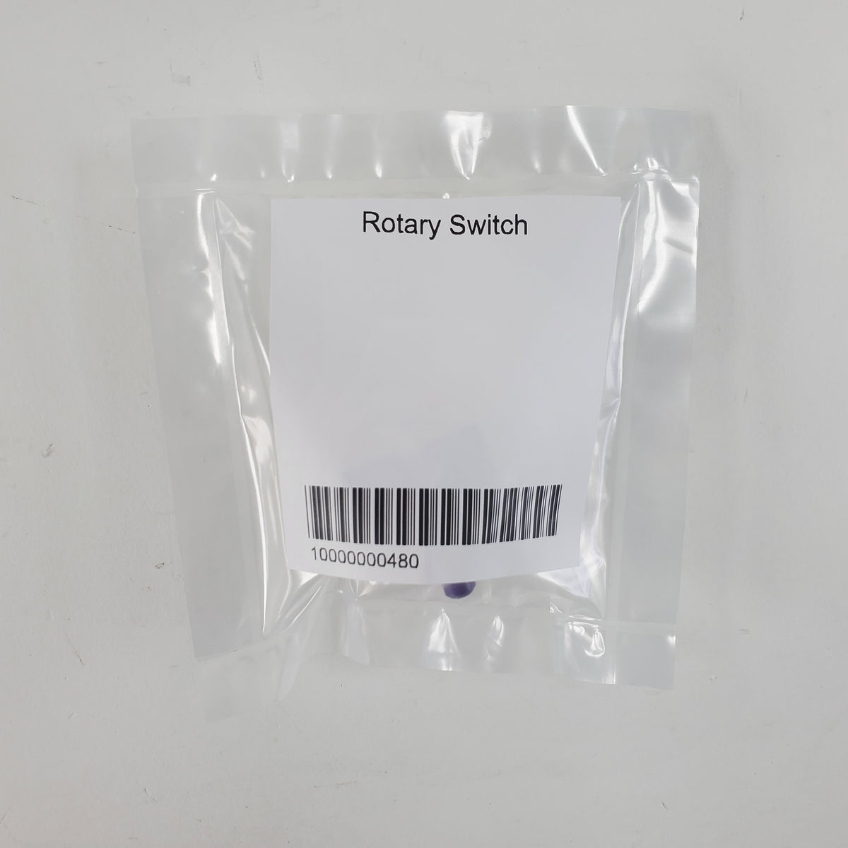 GE Dryer Switches WE02X25283