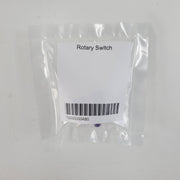 GE Dryer Switches WE02X25283