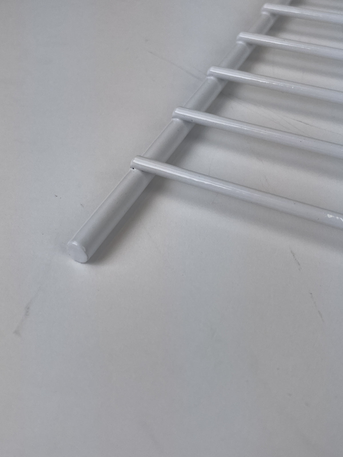 Electrolux Refrigerator & Freezer Shelves 5304530262