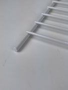 Electrolux Refrigerator & Freezer Shelves 5304530262