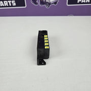 Whirlpool Range Misc. Parts WPW10475149