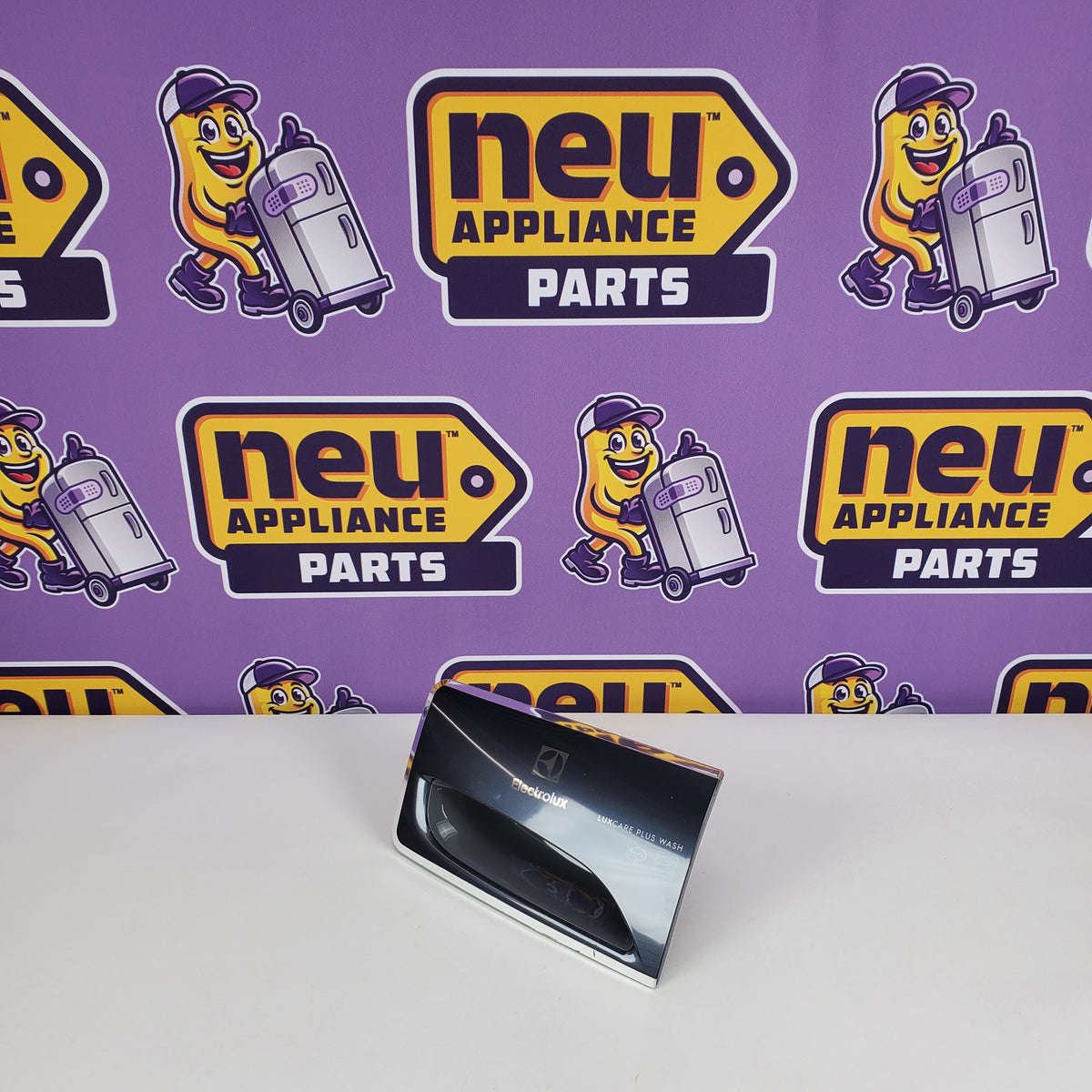 Electrolux Washer Dispenser Parts 5304529895