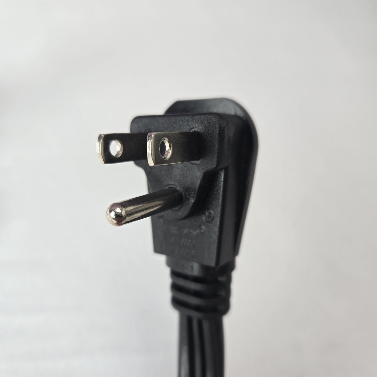 Whirlpool Range Power Cords W11730265