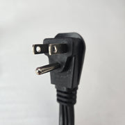 Whirlpool Range Power Cords W11730265