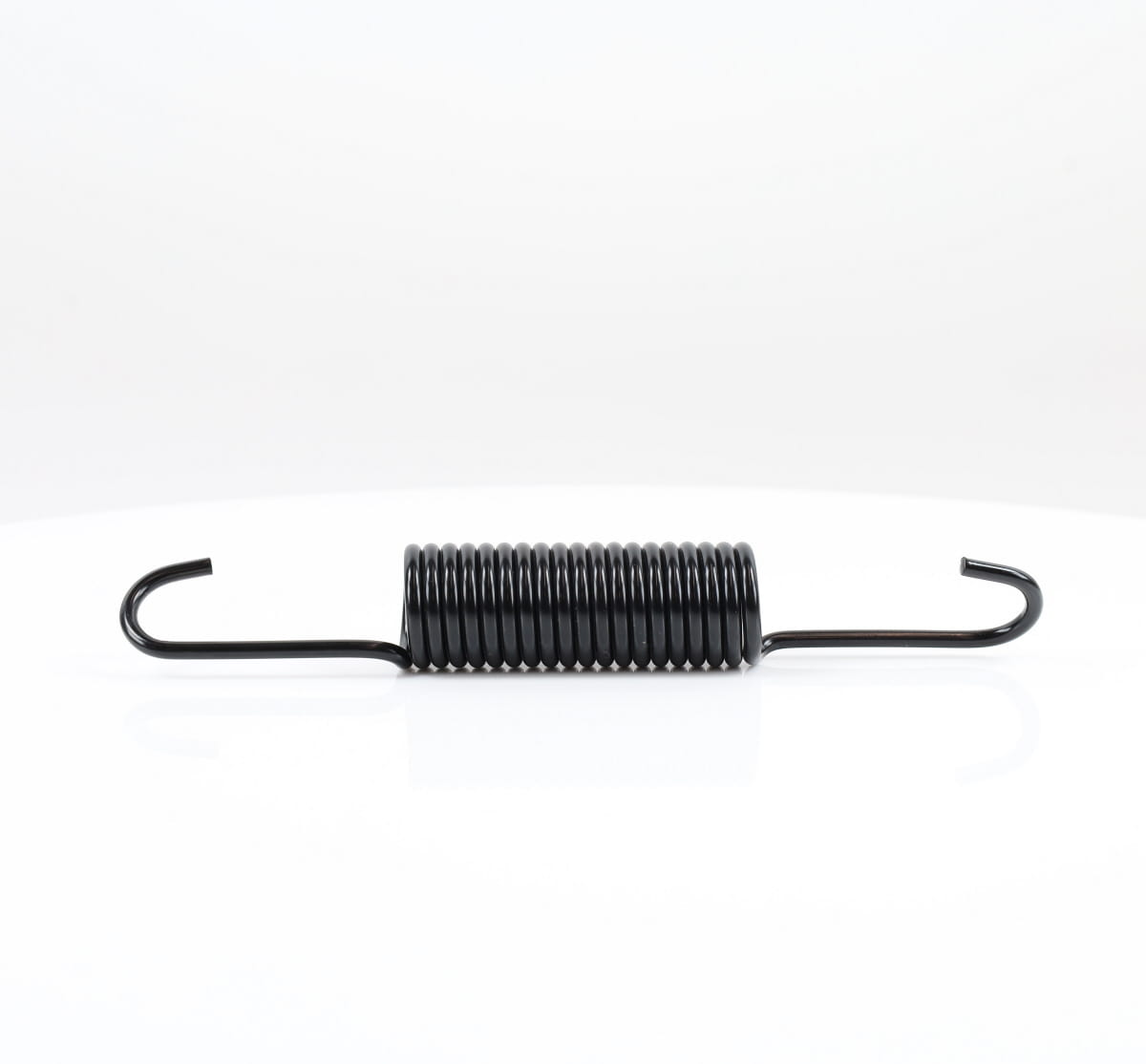GE Washer Suspension Springs WH03X29511