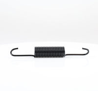 GE Washer Suspension Springs WH03X29511