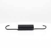 GE Washer Suspension Springs WH03X29511