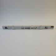 Electrolux Dishwasher Control Panels A22642404