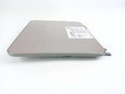 Samsung Washer Covers DC97-21478P