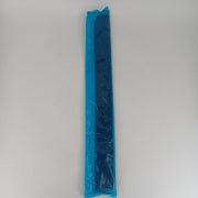 GE Dishwasher Misc. Parts GE-WD01X31618