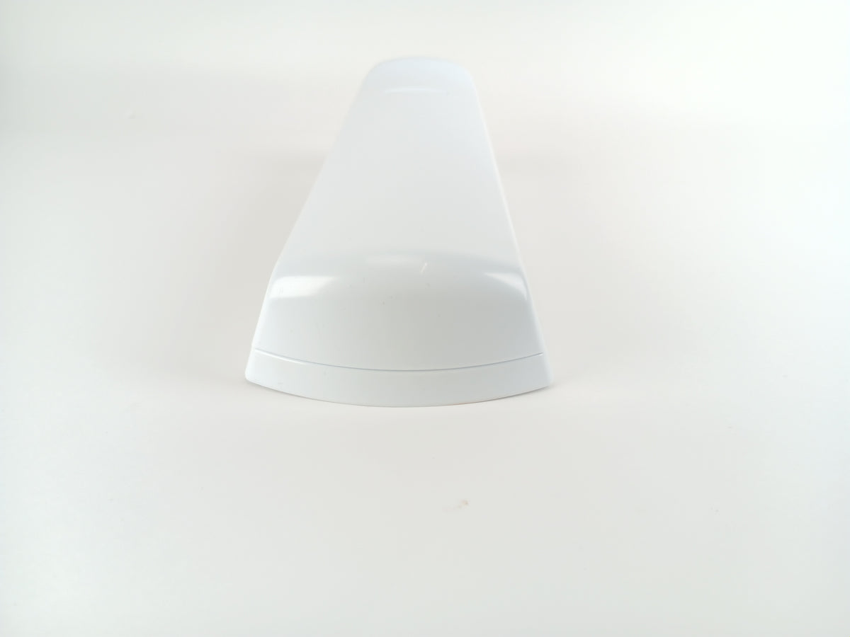 LG Refrigerator & Freezer Covers MCK69605302