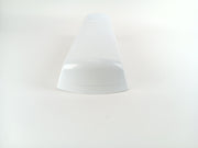LG Refrigerator & Freezer Covers MCK69605302